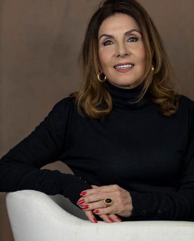 dra-ana-rita-rocha